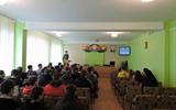 Изменение размера Изменение размера DSCN8192